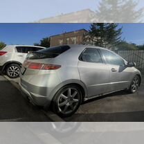 多様な VIII Сивик Хонда Купить от 54 Челябинске: в ₽ 000 399 その他