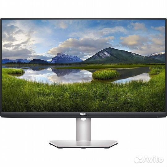 Монитор Dell S2421HS 339074