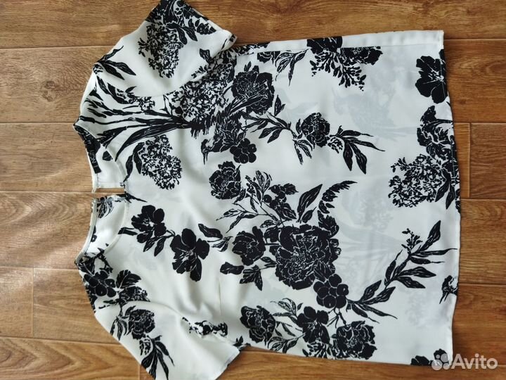 Отдам даром женские вещи