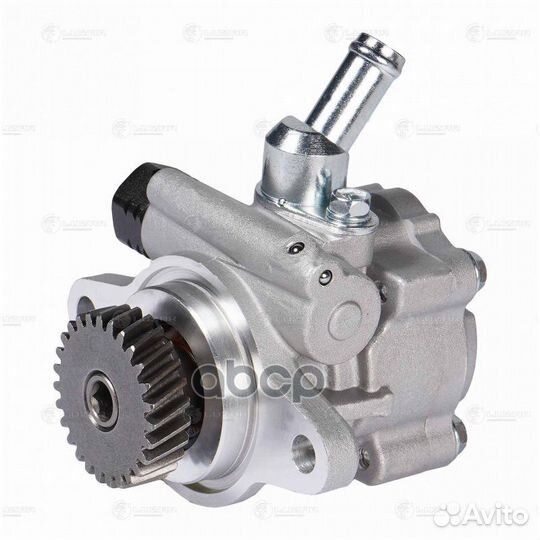 Насос гур LPS 1901 luzar