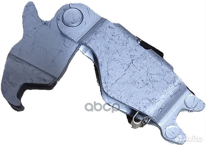 Разводной механизм (серьга) 221/216 A2214200189