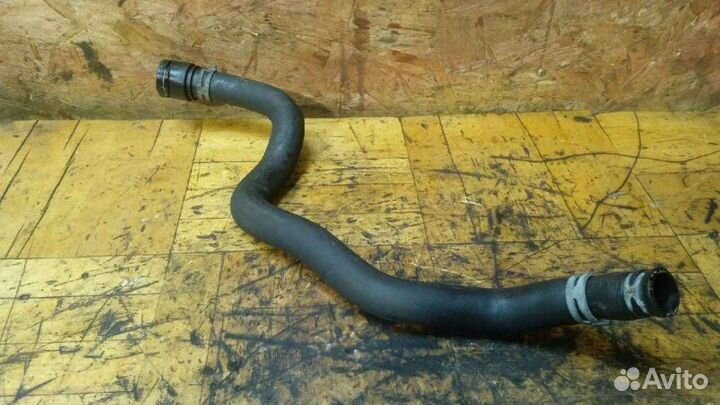 Патрубок отопителя Chevrolet Orlando 1.8 2011