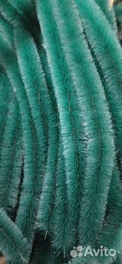 Ерш ритуальный