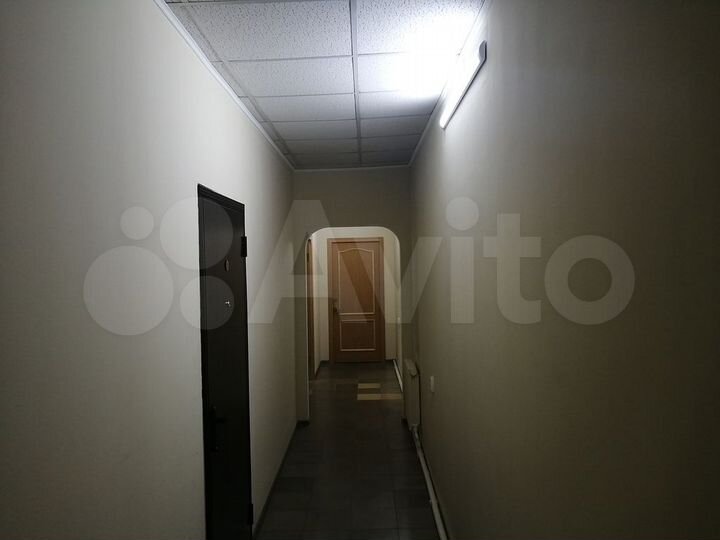 Сдам офисное помещение, 11 м²