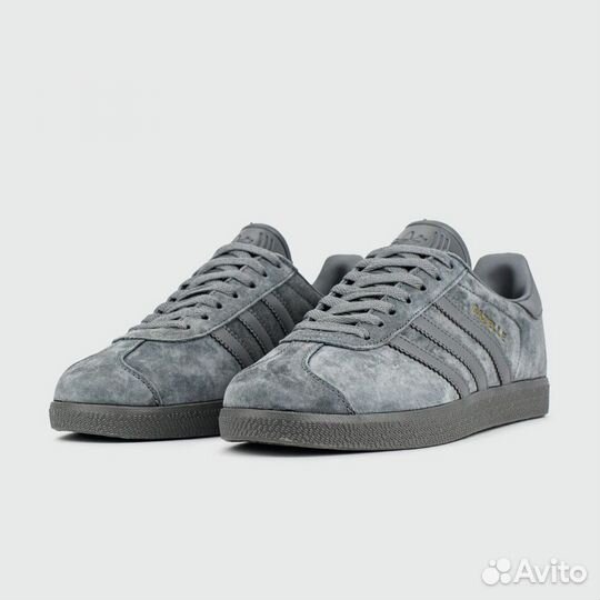 Adidas Gazelle