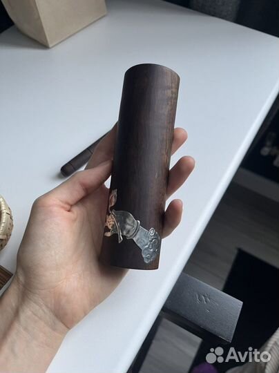 Чахэ для чайной церемонии