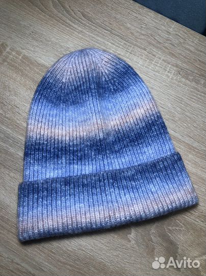 Шапка женская befree