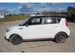 Kia Soul 1.6 AMT, 2018, 96 000 км с пробегом, цена 1417000 руб.