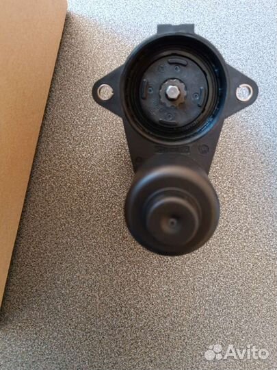 Мотор суппорта volkswagen