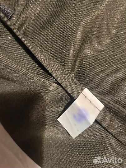 Костюм защитный Л-1