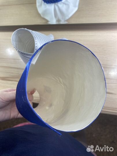 Костюмы свадебные на бутылки шампанского