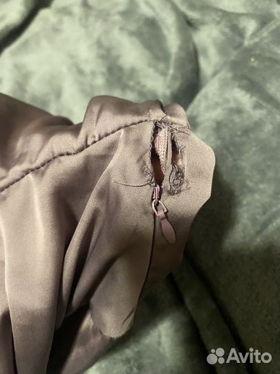 Платье вечернее праздничное офисное