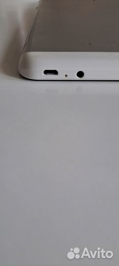 Huawei Mediapad 7 Youth