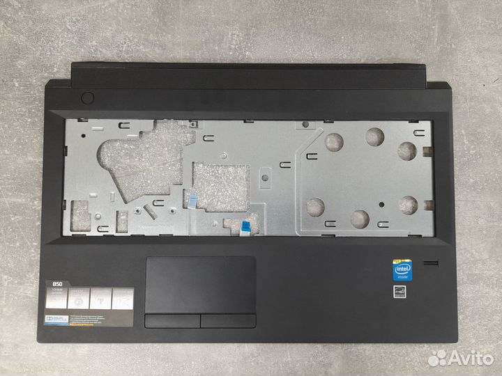 Топкейс Lenovo B50-30 AP14K000920H7920