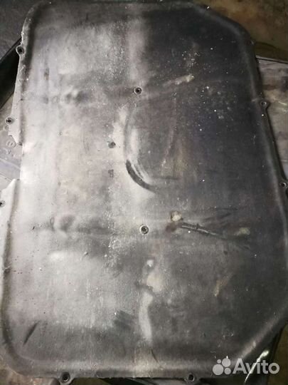 Запчасти Волга 3110