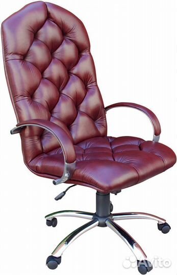 Кресло руководителя