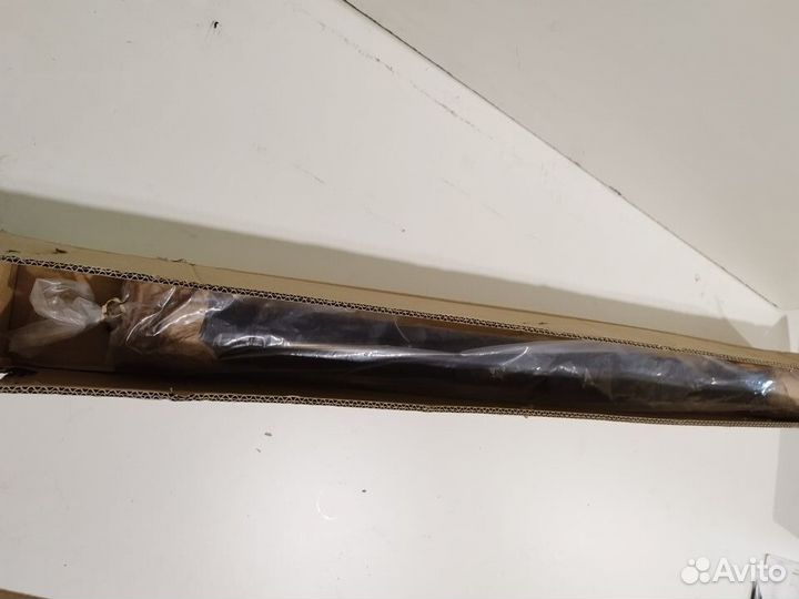 Кардан задний Toyota landcruiserhdj100 371106A630