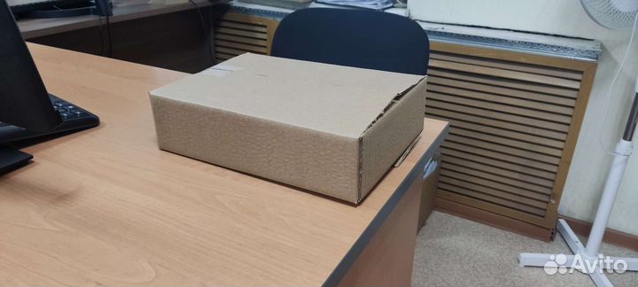 Гофроящики (коробка)