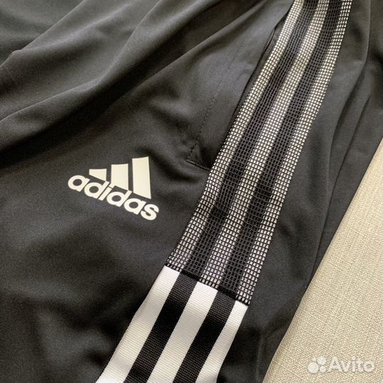 Бриджи Adidas tiro21 3/4 (оригинал)