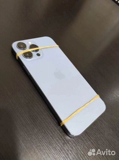 Ремонт iPhone / Замена заднего стекла iPhone выезд