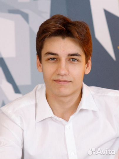 Репетитор по математике онлайн