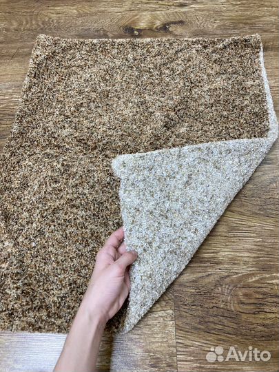 Наволочки на подушку