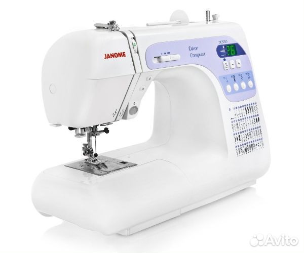 Ремонт одежды