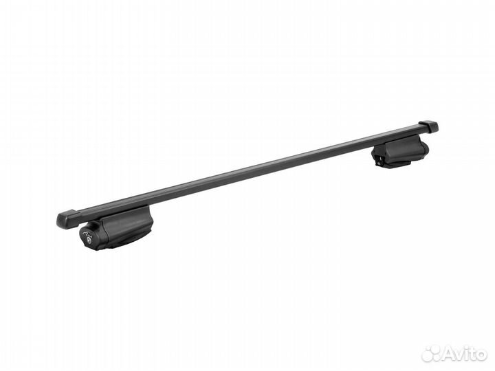 Багажник на крышу Acura RDX Lux Бэлт