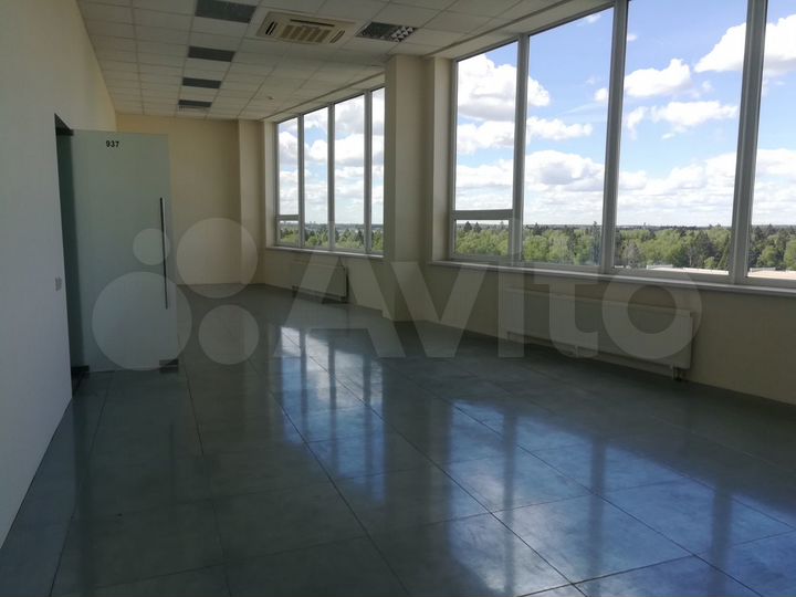 Свободного назначения, 4000 м²