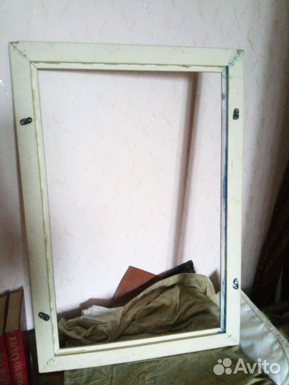 Рама для картины