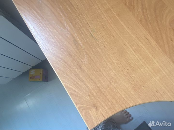 Компьютерный стол бу