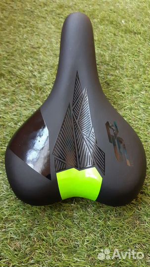 Седло для велосипеда