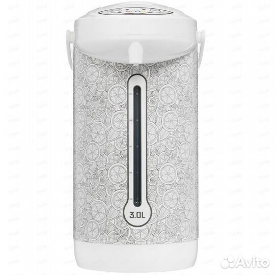 Термочайник термопот 3л; 52499