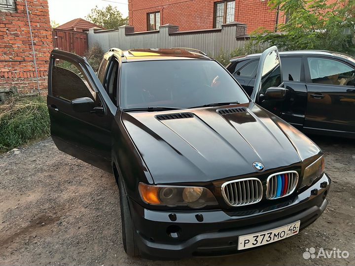 Тонировка Курск