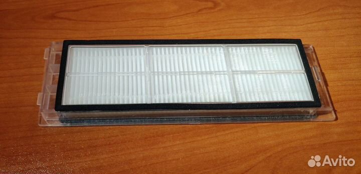 Фильтр робота пылесоса Xiaomi