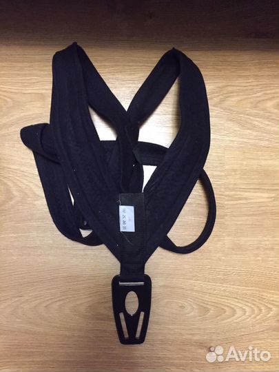 Корректор осанки (реклинатор) Orto ко 103