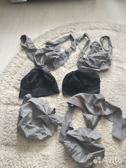 Поварская форма