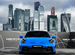 Новый Porsche 911 GT3 4.0 AMT, 2024, цена 34900000 руб.