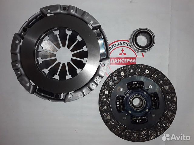 Сцепление мицубиси асх 1. Корзина сцепления mitsubishi mn132330. 6. Комплект сцепления exedy мицубиси асх. Сцепление мицубиси асх 1.