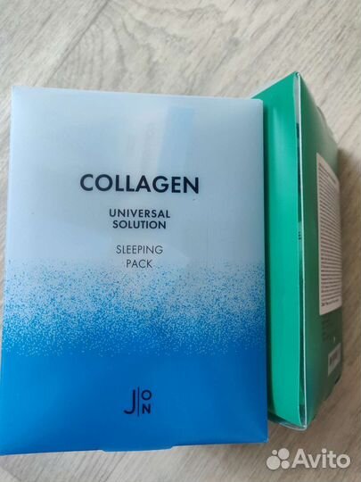 Треугольники, маски, пилинг