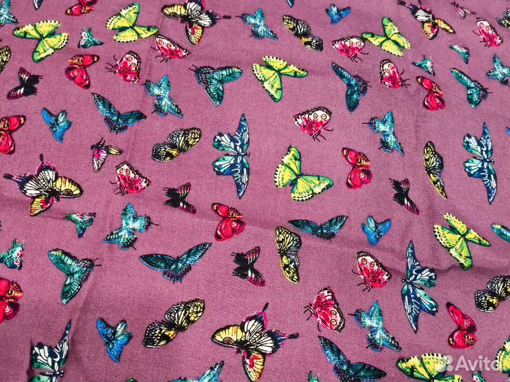 Футболка женская 52-54