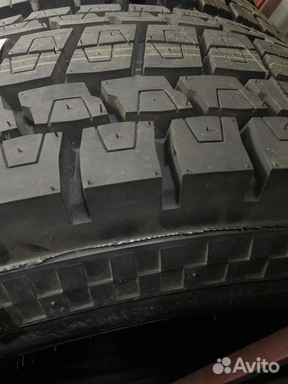 Greenstone DR78 315/70 R22.5 шина на ведущую ось