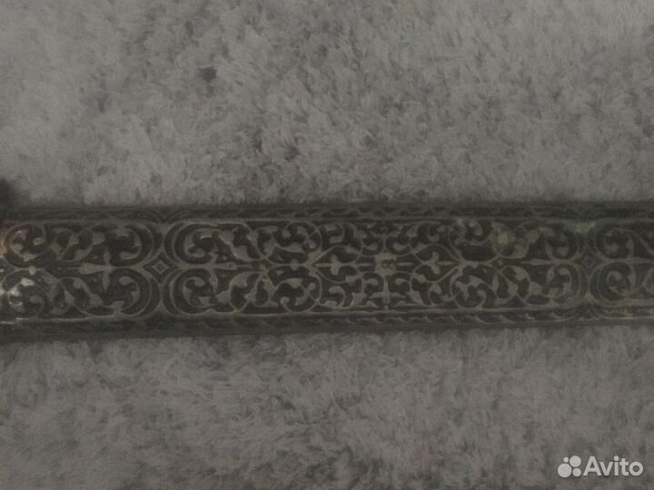 Сувенир из СССР