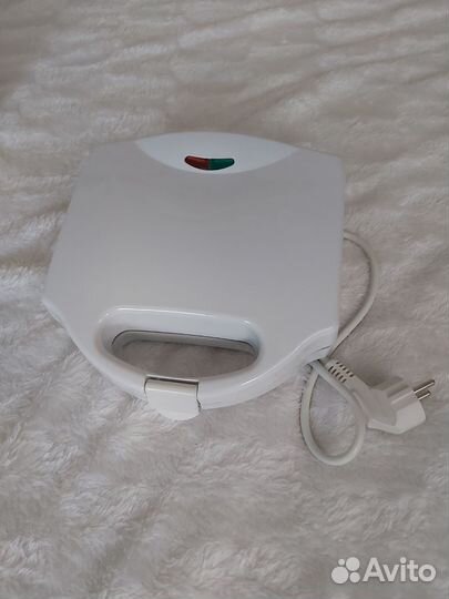 Электроорешница