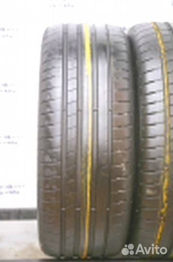 Dunlop SP Sport Maxx RT 2 255/35 R20 97N