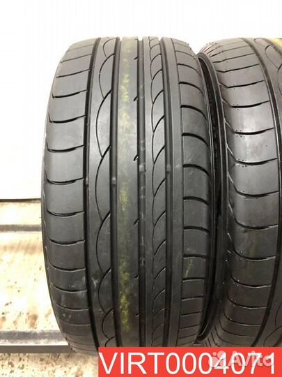 Yokohama Advan Sport V103 245/45 R18 96W