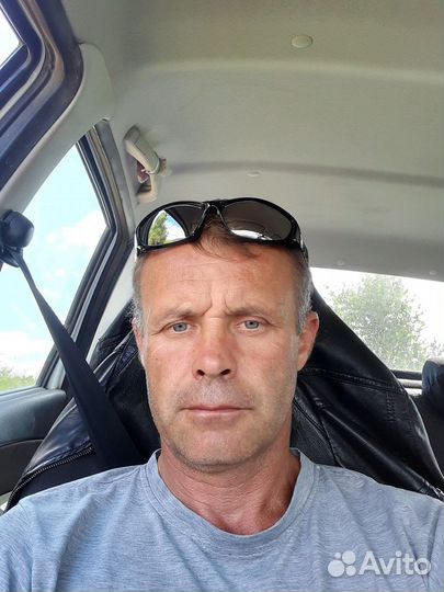 Ремонт кофемашин/комбайнов/пылесосов