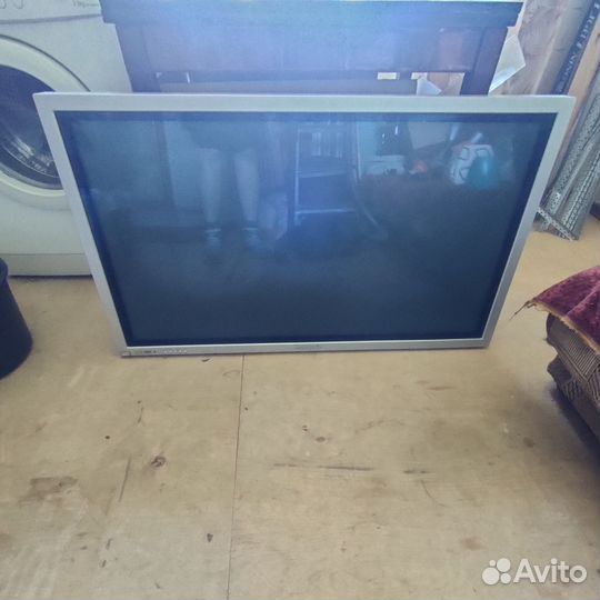 Плазменная панель panasonic