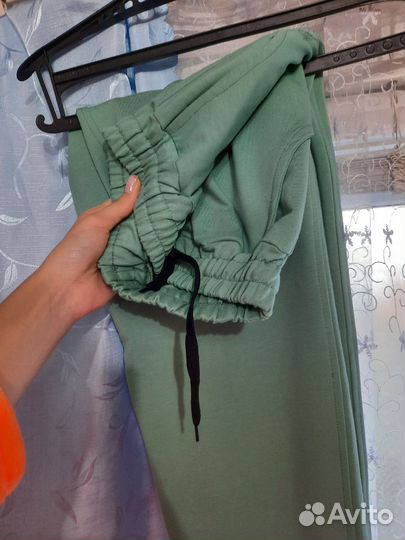 Костюм спортивный