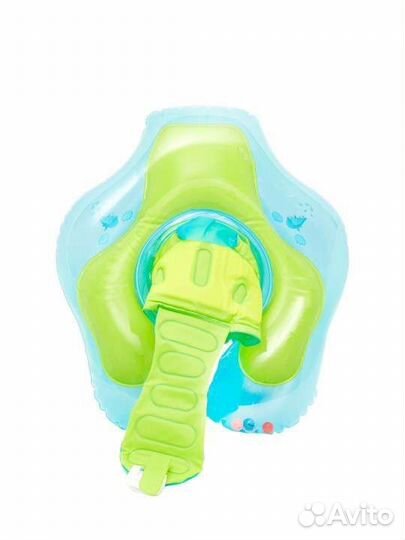 Детский круг для купания